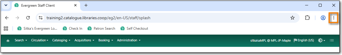images/intro/browser/browser-1.png