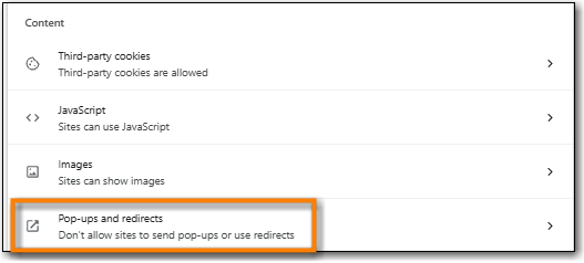 images/intro/browser/browser-allow-pop-ups-3.png