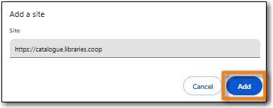 images/intro/browser/browser-allow-pop-ups-4.png