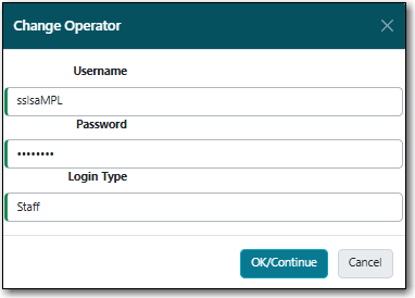 images/intro/change-operator-2.png