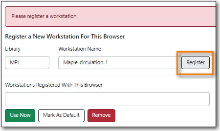images/intro/register-workstation-3.png