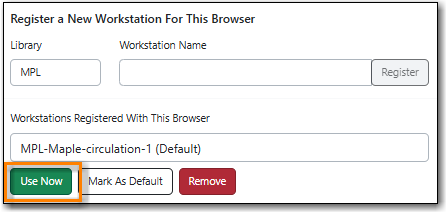 images/intro/register-workstation-4.png