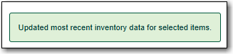 images/inventory/inventory-item-status-3.png