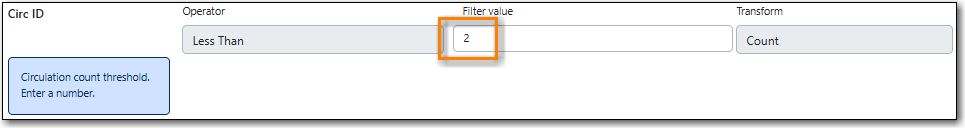 images/report/appendix/filter-lessthan-circ-id.png