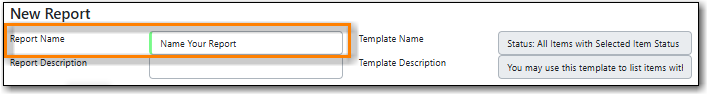 images/report/appendix/items-with-selected-status-1.png