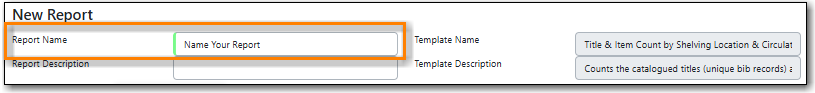 images/report/appendix/title-item-count-shelving-circ-mod-1.png