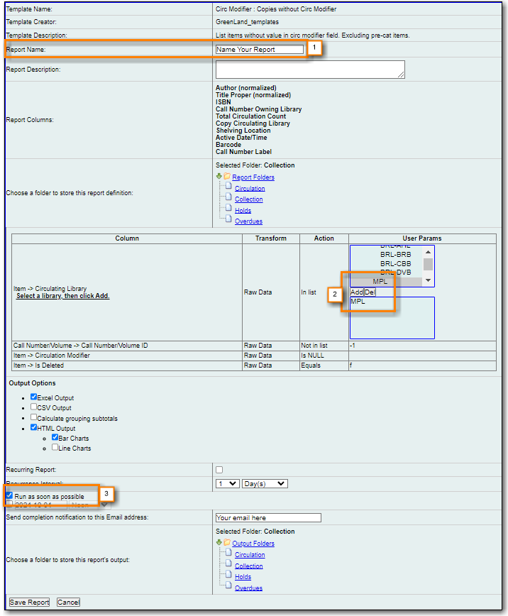 images/report/appendix/without-circ-modifier.png