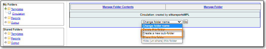 images/report/report-create-folders-3.png