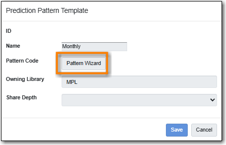 images/serials/create-prediction-pattern-2.png