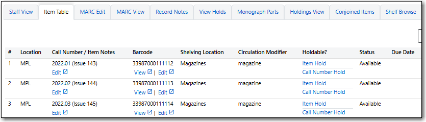 images/serials/receive-issue-barcode-3.png