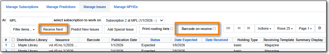 images/serials/receive-issue-no-barcode-1.png