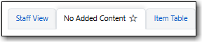 images/staffcat/bib/record-views-added-content-2.png
