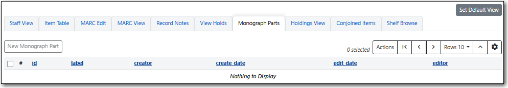 images/staffcat/bib/record-views-monograph-parts-1.png