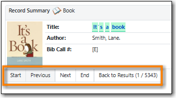 images/staffcat/bib/staff-cat-bibliographic-record-display-3.png