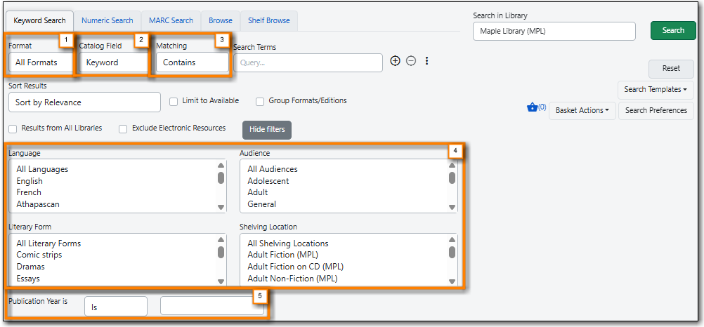 images/staffcat/search/search-filters-1.png