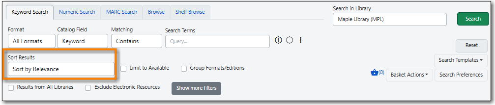 images/staffcat/search/search-filters-2.png
