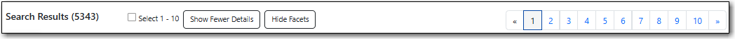 images/staffcat/search/staff-cat-search-result-3.png