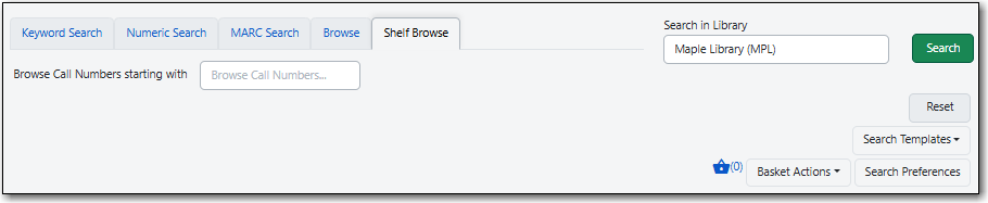images/staffcat/search/staff-cat-shelf-browse-1.png