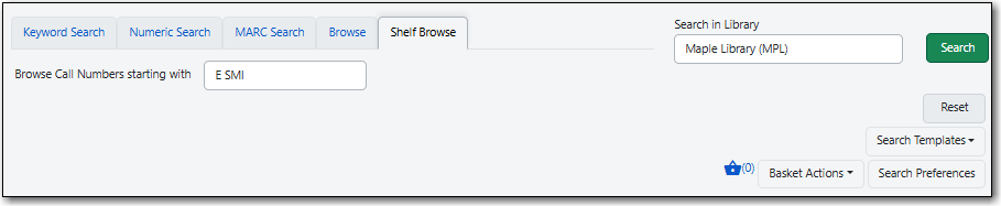 images/staffcat/search/staff-cat-shelf-browse-2.png