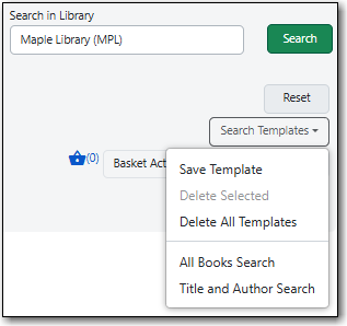 images/staffcat/staff-cat-search-templates-1.png