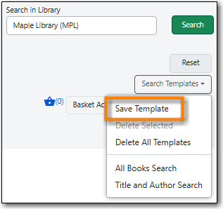images/staffcat/staff-cat-search-templates-2.png